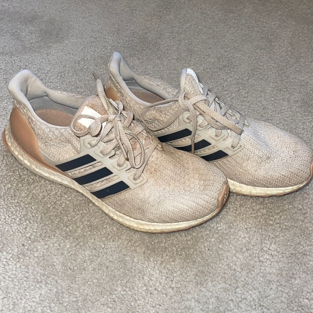 women’s adidas ultra boost